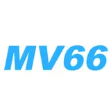 mv660com