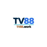 TV88