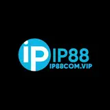 ip88