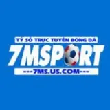 7mscncom