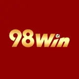 98win42store