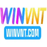 Nhà cái WINVN
