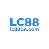 LC88