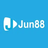 Jun88 uno