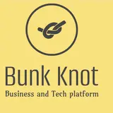bunkknot