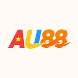 au88brcom