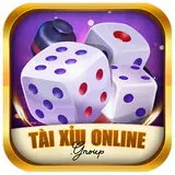 Tài Xỉu Online