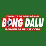 bongdaluuuscom