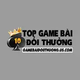 Game bài đổi thưởng