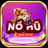 nohuexpert