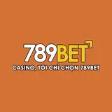 789bet