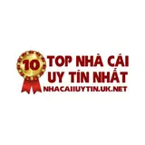 Nhà Cái Uy Tín