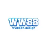 WW88