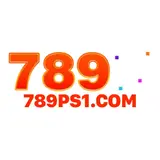 Nhà cái 789P