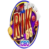 rik88 ceo