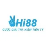 Hi88