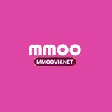 MMOO