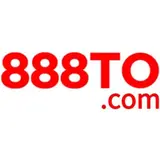 888To
