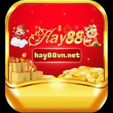 hay88vnnet