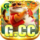GCC