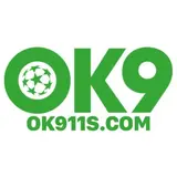 Nhà cái OK9