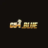 c54boo