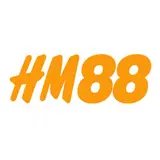 hm88build