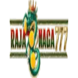 rajanaga777