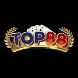 nhacaitop88bio