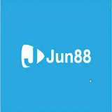 Jun88