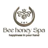 beehoneyspa