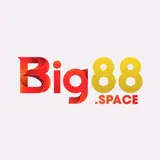 big88space