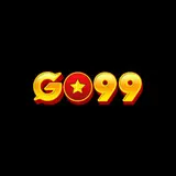 go99nowcom