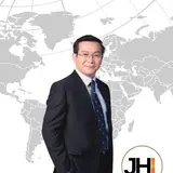 TRỊNH CÔNG MINH