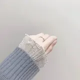 くるみ