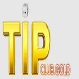 tipclubgold