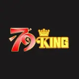 Nhà cái 79King