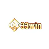 33wink3comm