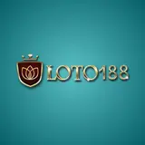 loto188ukonline