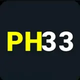 PH33 