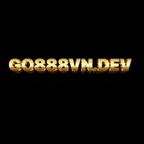 Go88
