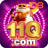 11Q