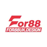 FOR88
