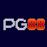 PG88 