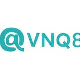 VNQ8