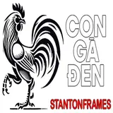 congadenstan