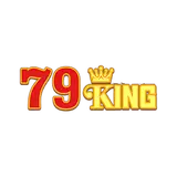 79kkingde