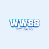 WW88 Nhà cái