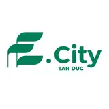 Ecity Tân Đức