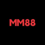 mm88press